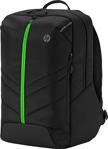 HP Pavilion Backpack 400 6EU57AA 15.6" Notebook Sırt Çantası