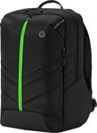 HP Pavilion Backpack 500 6EU58AA 17.3" Notebook Sırt Çantası