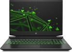 Hp Pavilion Gaming Amd Ryzen 5 5600H 8Gb Ddr4 512Gb Ssd Rtx3050 Freedos 15.6" Taşınabilir Bilgisayar 434L7Ea