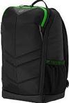 HP Pavilion Gaming Backpack 400