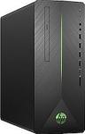 HP Pavilion Gaming Desktop 790-0030NT 5XT83EA i7-8700 16 GB 2 TB + 128 GB Masaüstü Bilgisayar