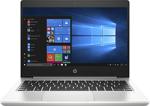 HP Probook 430 G6 6MQ80EA i3-8145U 4 GB 1 TB UHD Graphics 620 13.3" Full HD Notebook