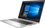 HP ProBook 440 G7 2D173ES i5-10210U 8 GB 256 GB SSD UHD Graphics 14" Full HD Notebook