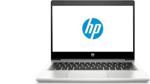 HP Probook 445 9HP58ES Ryzen 7 2700U 8 GB 256 GB SSD Radeon Vega 10 14" Ultrabook