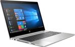 HP Probook 450 G6 6MQ71EA i3-8145U 4 GB 256 GB SSD UHD Graphics 620 15.6" Full HD Notebook