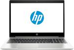 HP Probook 450 G6 7DF52EA i7-8565U 16 GB 512 GB SSD UHD Graphics 620 15.6" Full HD Notebook