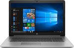 HP ProBook 450 G7 8MH57EA i7-10510U 8 GB 256 GB SSD UHD Graphics 15.6" Full HD Notebook