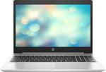 HP ProBook 450 G7 9TV50EA i5-10210U 8 GB 512 GB SSD MX250 15.6" Full HD Notebook