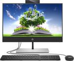 Hp Proone 440 G6 2T7Z1Es06 I3-10100T 8Gb 256Ssd 23.8" Fullhd W10H All In One Bilgisayar