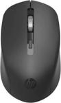 Hp S1000 Plus 3Cy46Pa Kablosuz Mouse