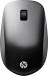 HP Slim F3J92AA Bluetooth Mouse