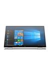 HP Spectre X360 CI5-1035G4 8GB-512GB+32GB 3D Xpoint-13.3''-W10H 7VY64EA