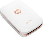 HP Sprocket Z3Z91A Mobil Fotoğraf Yazıcısı