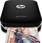 HP Sprocket Z3Z92A Mobil Fotoğraf Yazıcısı