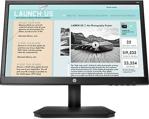 Hp V190 5Ms 60Hz Vga 1366X768 18.5'' Monitör