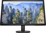 Hp V24 Fhd 9Sv73Aa 24" 1Ms Full Hd Freesync Monitör