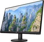 Hp V27I 9Sv94Aa 27" 5Ms Full Hd Ips Led Monitör