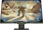 Hp X27I 8Gc08Aa 27" 4Ms Qhd Freesync Pivot Oyuncu Monitörü