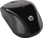 HP X3000 Optik Wireless Mouse