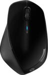 HP X4500 H2W26AA Optik Wireless Mouse