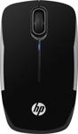 HP Z3200 Optik Wireless Mouse