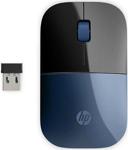 HP Z3700 7UH88AA Optik Kablosuz Mouse