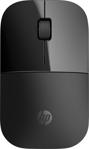 HP Z3700 Optik Wireless Mouse