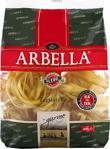 H&R Ti̇caret Arbella Makarna Tagliatelle Gurme 400 Gr