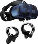 HTC Vive Cosmos PC VR Sanal Gerçeklik Gözlüğü