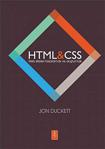 Html ve Css Web Siteleri Tasarlamak ve Oluşturmak