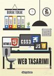 Html5, Css3 Ve Javascript Ile Web Tasırımı/Burak Tokak