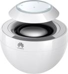 Huawei AM08 Little Swan 1.8 W Kablosuz Bluetooth Hoparlör