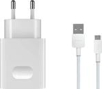 Huawei AP32 2.0 A Micro USB Ev Şarj Cihazı