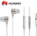 Huawei Bass Earphones AM13 Kulak İçi Kulaklık