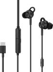 Huawei Cm-Q3 Kulak İçi Kablolu Kulaklık