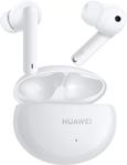 Huawei Freebuds 4i Anc Aktif Gürültü Önleyici Tws Kablosuz Kulak İçi Beyaz Bluetooth Kulaklık