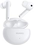 Huawei Freebuds 4i Anc Aktif Gürültü Önleyici Tws Kablosuz Kulak İçi Bluetooth Kulaklık