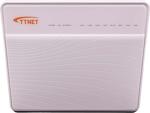 Huawei Hg-655D Vdsl2/Adsl2+ Ttnet Modem