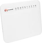 Huawei Hg552E 300 Mbps 4 Port Kablosuz Adsl 2/2+ Modem