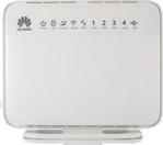 Huawei Hg630A 4 Port 300Mbps Vdsl2