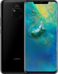 Huawei Mate 20 Pro 128 GB