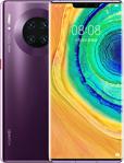 Huawei Mate 30 Pro 256 GB