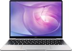 Huawei Matebook 13 2020 i5-10210U 8 GB 512 GB SSD MX250 13" Notebook