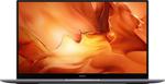 Huawei Matebook D16 Ryzen 5 4600H 16 Gb 512 Gb Ssd Radeon Graphics 16.1" Full Hd Notebook