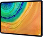 Huawei MatePad Pro 128 GB 10.8" Tablet