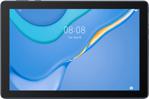 Huawei Matepad T10 32 Gb 9.7" Tablet