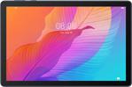 Huawei Matepad T10S 10.1" Tablet