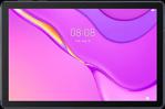 Huawei Matepad T10S 32 Gb 10.1" Tablet