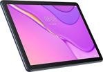 Huawei Matepad T10S-4 64 Gb 10.1" Tablet