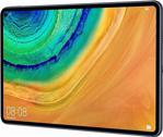 Huawei MatepadPro 128 GB 10.8'' Tablet